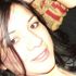 Marie Santos Lopez