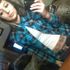 Kathy G