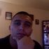 Timothy Vasquez
