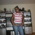 Neasha Harris