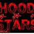 HoodStarz ENt