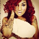 Cyn Seer Rockhead