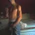 Isaac Hedrick