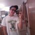 Zachary Davenport