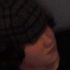 Ethan Larkinlad