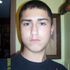 Joey Diorio