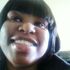 SHawana Jackson