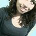 Destiny Lopez