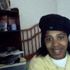 Sheila Williams