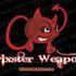 Trixster Weapons