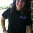 Whitney jo Winnett