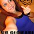 Nikky Gibbens