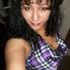 Candy Jurado