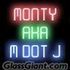 montell Jones