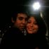 Anthony Cuellar
