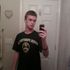 Michael Bruening