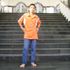 Muhammad Rahmad