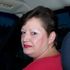 Geraldine P. Harris