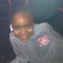 Brianna McRae