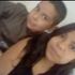 Jonathan Leal