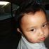 Raidyn Mauricio Leon