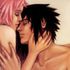 Sakura Haruno