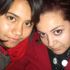 Brianda Moreno Arrona