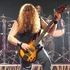 Scott Pettit