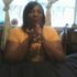 Janice Johnson