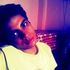 Atul Goyal