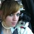 Tasha Waterbury