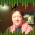 Sherry Morris
