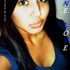ஃDImplez ஃ
