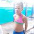 AMaya WAlker