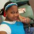 Alisha Robinson
