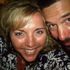 Robin and Kirk Vencill