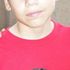 Ruben Reyes