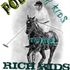 FLy RIch