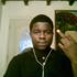 AStro KIdd