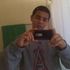 Eddie Martinez