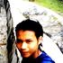 Sang Jiwa