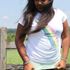 Destiney Parker