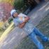 brandon martinez
