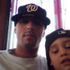 jose rivera