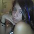 JEnnIfer GArcIa
