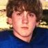 Tyler Vertin