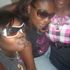 LaToya Williams