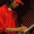 Krayzie Bone