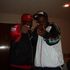 WOlf gang HOodfella record