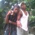 C.e.o Mmg